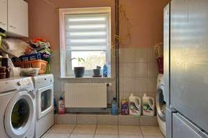 Raum für Kinder + Homeoffice!  EFH mit 7 Zimmern, Solar und Photovoltaik - Thiendorf / Ortrand – Die vollständige Adresse der Immobilie erhältst du vom Anbieter., 1561 Schönfeld – Vorschaubild 11