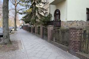 Property thumbnail 20