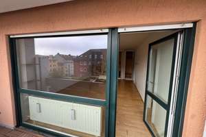 Charmante 1-Zimmer Wohnung im 4. OG in München Schwabing-West – Mittermayrstraße 27, 80796 Neuschwabing, München – Vorschaubild 2
