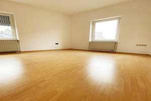 Familiengerechte, 3-Zimmer-Wohnung, im Grünen. – Alte Vaalserstraße -, 52074 Vaalserquartier, Aachen – Vorschaubild 2