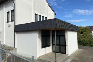 Ihr neues Projekt in Reutlingen / Sondelfingen – In Scherrengärten 20, 72766 Sondelfingen, Reutlingen – Vorschaubild 2