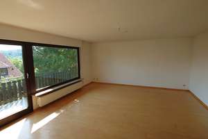 Schönes 1-2 Familienhaus in Sigmaringendorf von Privat - bezugsfrei – Am Hang 18, 72517 Sigmaringendorf – Vorschaubild 7