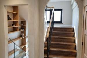 Haus in bester Lage von Klotzsche – Am Steinacker 38, 1109 Klotzsche (Stadtteil), Dresden – Vorschaubild 9