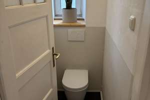 Stilvoller Altbau-Traum in St. Johannis – 3 Zimmer mit grünem Balkon & Charme – Die vollständige Adresse der Immobilie erhältst du vom Anbieter., 90419 St. Johannis, Nürnberg – Vorschaubild 10