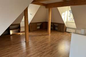 Maisonette Wohnung -Haus im Haus- in Bad Homburg-Zentrum – Haingasse 16, 61348 Bad Homburg vor der Höhe – Vorschaubild 5