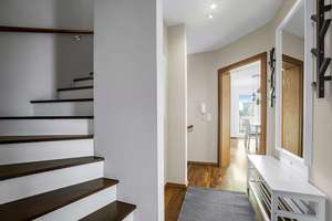 Ideal für Familien & Kapitalanleger 5-Zimmer-Duplexwohnung in München –  im Erbbaurecht bis 2088! – Die vollständige Adresse der Immobilie erhältst du vom Anbieter., 81825 Gartenstadt Trudering, München – Vorschaubild 6