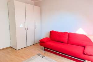 MG-GEISTENBECK | Viel Raum für Familie, Generationen und neue Ideen – Die vollständige Adresse der Immobilie erhältst du vom Anbieter., 41199 Geistenbeck, Mönchengladbach – Vorschaubild 11