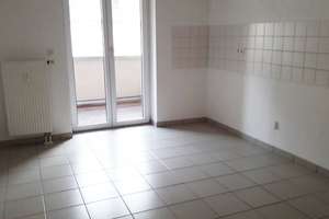 Aktuell keine neuen Termine!!!! Nachmieter gesucht! – Die vollständige Adresse der Immobilie erhältst du vom Anbieter., 4103 Zentrum-Ost, Leipzig – Vorschaubild 4
