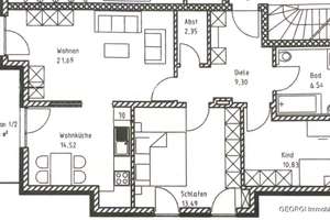 GEORGI: Perfekt für Paare & Familien – energieeffiziente 3-Zimmer-Wohnung im Münchner Westen – Die vollständige Adresse der Immobilie erhältst du vom Anbieter., 81245 Altaubing, München – Vorschaubild 6