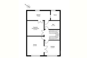 Property thumbnail 44