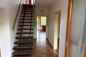 Reihenendhaus in Hannover-Vahrenheide  – Gothaer Straße 11, 30179 Vahrenheide, Hannover – Vorschaubild 5