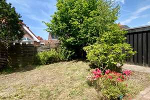 Absolut ruhig in einer Sackgasse: Doppelhaushälfte mit Garten zu verkaufen – Die vollständige Adresse der Immobilie erhältst du vom Anbieter., 26127 Dietrichsfeld, Oldenburg (Oldenburg) – Vorschaubild 25