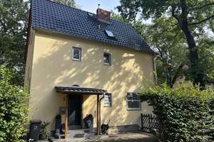 Property thumbnail 38