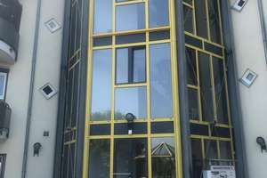 Property thumbnail 15