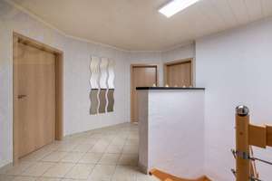 Modernes Einfamilienhaus mit Sauna, Kaminofen und Garten in Kästorf! Meine Immobilie=Mein Partner! – Die vollständige Adresse der Immobilie erhältst du vom Anbieter., 38448 Kästorf, Wolfsburg – Vorschaubild 15