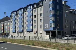 Modernisiertes 1-Zimmerapartment in zentraler Lage – Neckarauer Str. 23, 68199 Neckarau, Mannheim – Vorschaubild 23