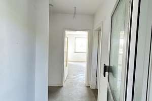 2-Zimmer-Wohnung in Solingen Wald – Schopenhauerstraße 8, 42719 Wald, Solingen – Vorschaubild 2