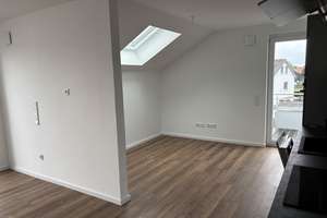 Eigentumswohnung Bielefeld-Jöllenbeck – Belzweg 32, 33739 Jöllenbeck, Bielefeld – Vorschaubild 13
