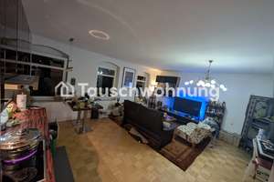 Tauschwohnung: Suche 3,5+ Zimmerwohnung fur 3 zimmer