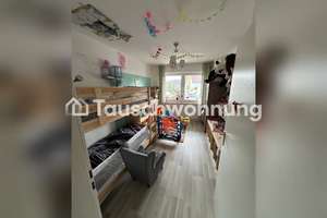 Tauschwohnung: 3 Zimmer am Grünstreifen für 4 Zimmer – Die vollständige Adresse der Immobilie erhältst du vom Anbieter., 33607 Mitte, Bielefeld – Vorschaubild 7