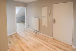 Sanierte 3-Zimmer Wohnung in Mönchengladbach-Rheydt – sofort bezugsfrei – Die vollständige Adresse der Immobilie erhältst du vom Anbieter., 41238 Bonnenbroich-Geneicken, Mönchengladbach – Vorschaubild 10