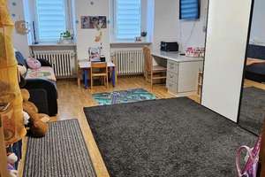 Großzügige 4,5-Zimmer-Wohnung – ca. 148 m² | optional erweiterbar – Die vollständige Adresse der Immobilie erhältst du vom Anbieter., 97631 Bad Königshofen im Grabfeld – Vorschaubild 13