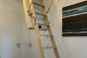 Property thumbnail 24