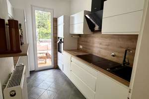 3 Zimmer Wohnung in Hannover List/Vahrenwald – Die vollständige Adresse der Immobilie erhältst du vom Anbieter., 30161 List, Hannover – Vorschaubild 6
