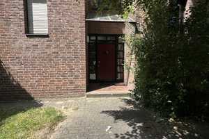 Selbstnutzung oder Kapitalanlage - Attraktives Appartement in Top-Lage (Uni-Nähe) in Düsseldorf – Max-Born-Straße 24, 40591 Düsseldorf – Vorschaubild 1