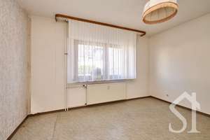 Bezugsfreies 3 Familienhaus mit schönem Garten in ruhiger Lage von Dreieich Sprendlingen – Die vollständige Adresse der Immobilie erhältst du vom Anbieter., 63303 Dreieich – Vorschaubild 10
