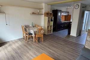 Gemütliches Zuhause
 – Die vollständige Adresse der Immobilie erhältst du vom Anbieter., 26133 Kreyenbrück, Oldenburg (Oldenburg) – Vorschaubild 5