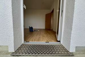 Gemütliche 2-Zimmer-Wohnung mit ebenerdiger Dusche – Wenzel-Verner-Straße 72, 9120 Helbersdorf, Chemnitz – Vorschaubild 6