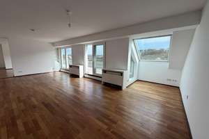 Lichtdurchflutete Wohnung mit Dachterrasse und Blick ins Grüne – Die vollständige Adresse der Immobilie erhältst du vom Anbieter., 42113 Uellendahl-Katernberg, Wuppertal – Vorschaubild 15