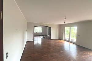 Exklusive Landhaus Villa für gehobene Wohnansprüche in Villenlage! – Die vollständige Adresse der Immobilie erhältst du vom Anbieter., 63303 Dreieich – Vorschaubild 9