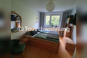 Tauschwohnung: Schöne Wohnung im Komponistenviertel – Die vollständige Adresse der Immobilie erhältst du vom Anbieter., 22083 Barmbek-Süd, Hamburg – Vorschaubild 8