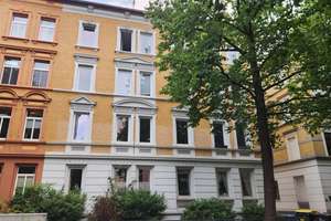 3-Zimmer-Wohnung in Braunschweig: Ihr neues Zuhause im Östlichen Ringgebiet – Heinrichstr. 9, 38106 Östliches Ringgebiet, Braunschweig – Vorschaubild 1