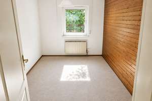 Ein Zuhause mit Zukunft – Großzügiger Bungalow auf Traumgrundstück in Mainz-Ebersheim – Die vollständige Adresse der Immobilie erhältst du vom Anbieter., 55129 Ebersheim, Mainz – Vorschaubild 7