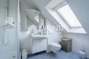 Property thumbnail 39