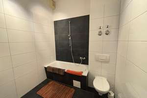Moderne 1-Zimmer-Wohnung in zentraler Lage! – Sternstraße 29a, 39104 Altstadt, Magdeburg – Vorschaubild 5