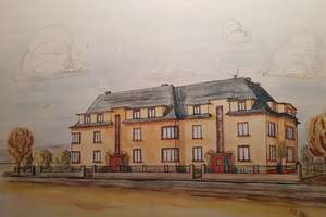 1,5-Zimmer-Dachgeschosswohnung in Solingen – Bebelallee 70, 42697 Ohligs/Aufderhöhe/Merscheid, Solingen – Vorschaubild 11