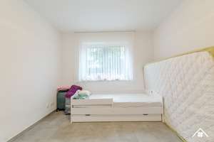 Wohnen & Vermieten – 67065 Mundenheim, Ludwigshafen am Rhein – Vorschaubild 9