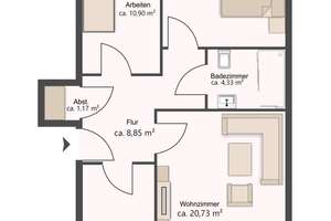 Property thumbnail 11