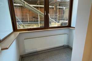2-Zi-Whg mit EBK und Massivparkett in U-Bahn Nähe – Die vollständige Adresse der Immobilie erhältst du vom Anbieter., 70327 Wangen, Stuttgart – Vorschaubild 13