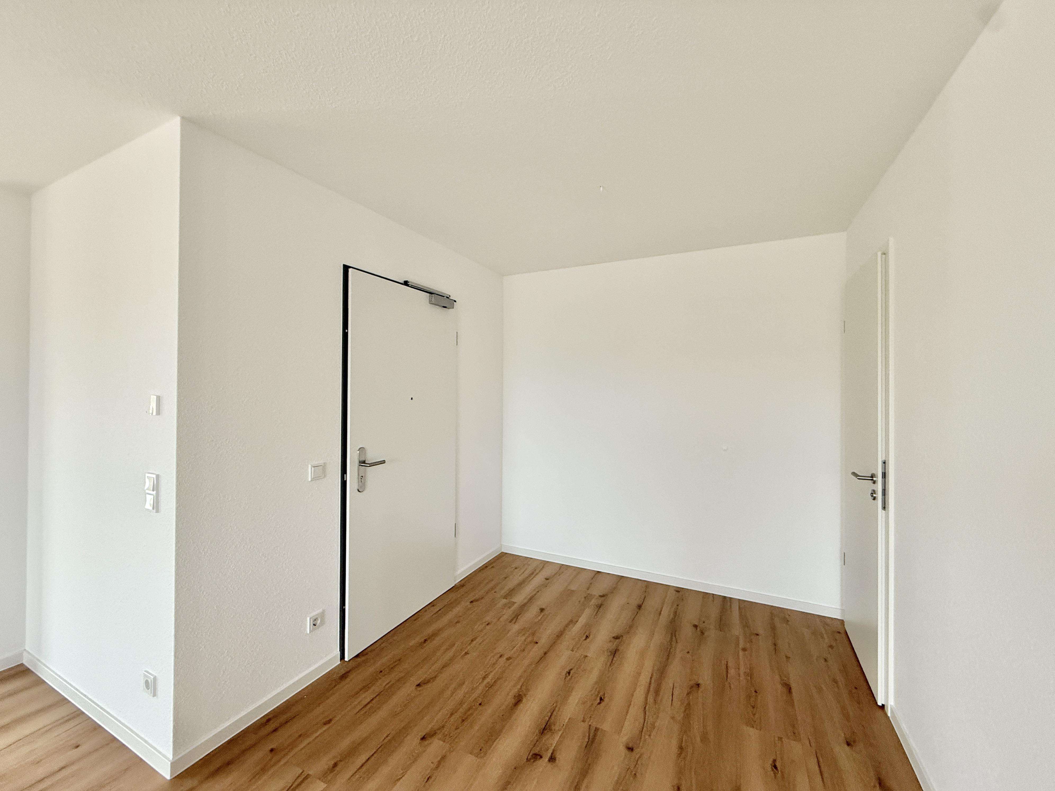 Immobilie in Gutenberg - Gräfenbachquartier – Panoramablick in Hargesheim

Tag der offenen Tür, 21.02.2026, 10 Uhr bis 13 Uhr - Bild 4