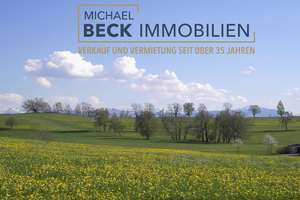 Mehrfamilienhaus in Kempten (Allgäu)