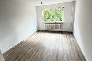 Schöne sanierte 2 Zimmer Wohnung. – Danziger Str. 24, 24148 Wellingdorf, Kiel – Vorschaubild 2
