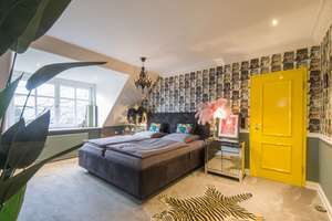 Property thumbnail 13