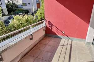 Exklusive 2-Zimmer-Wohnung in Stuttgart-Nord— modernes Wohnen in Top-Lage nahe Milaneo – Im Kaisemer 14A, 70191 Heilbronner Straße, Stuttgart – Vorschaubild 7