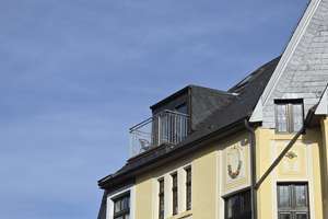 Möblierte Dachgeschosswohnung mit Schlossblick in Hohenlimburg! – Die vollständige Adresse der Immobilie erhältst du vom Anbieter., 58119 Hohenlimburg (Ortsteil), Hagen – Vorschaubild 8