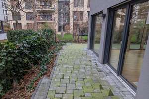 Townhaus in Berlin-Prenzlauer Berg – Metzer Straße 38, 10405 Prenzlauer Berg, Berlin – Vorschaubild 26